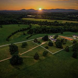 Photo #65 of 1237 Austin Mill Road, Evington, VA 4.6 acres