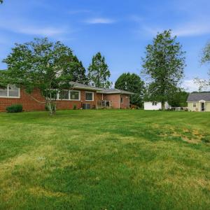Photo #60 of 1237 Austin Mill Road, Evington, VA 4.6 acres