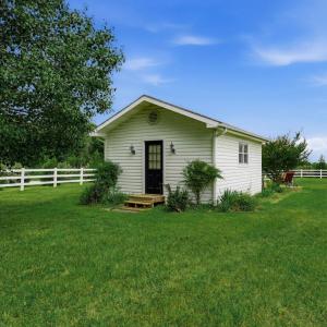 Photo #51 of 1237 Austin Mill Road, Evington, VA 4.6 acres
