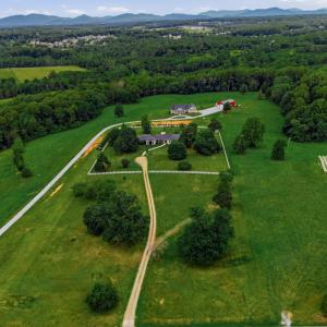 Photo #63 of 1237 Austin Mill Road, Evington, VA 4.6 acres