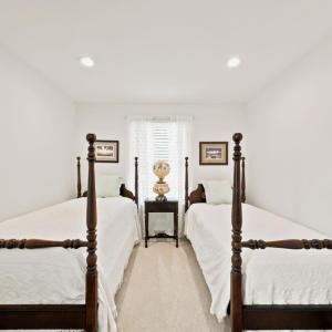 Photo #26 of 1237 Austin Mill Road, Evington, VA 4.6 acres