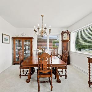 Photo #8 of 1237 Austin Mill Road, Evington, VA 4.6 acres