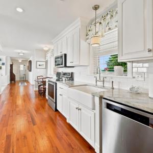 Photo #17 of 1237 Austin Mill Road, Evington, VA 4.6 acres