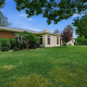 Photo #59 of 1237 Austin Mill Road, Evington, VA 4.6 acres