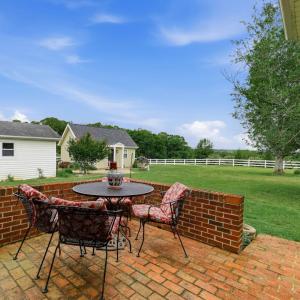 Photo #49 of 1237 Austin Mill Road, Evington, VA 4.6 acres