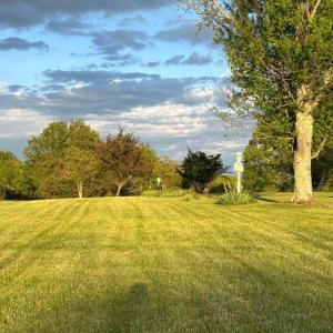 Photo #37 of 1237 Austin Mill Road, Evington, VA 4.6 acres
