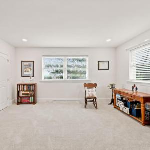 Photo #17 of 1237 Austin Mill Road, Evington, VA 4.6 acres