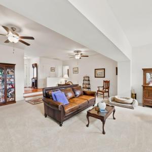 Photo #24 of 1237 Austin Mill Road, Evington, VA 4.6 acres