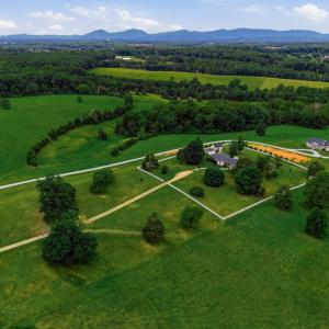 Photo #36 of 1237 Austin Mill Road, Evington, VA 4.6 acres