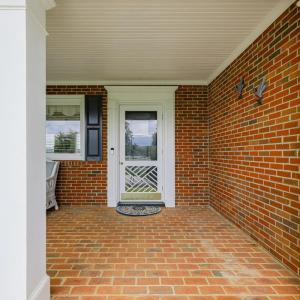 Photo #31 of 1237 Austin Mill Road, Evington, VA 4.6 acres