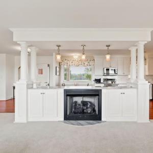 Photo #8 of 1237 Austin Mill Road, Evington, VA 4.6 acres