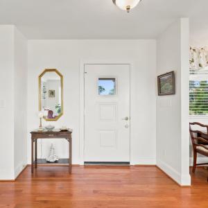 Photo #9 of 1237 Austin Mill Road, Evington, VA 4.6 acres