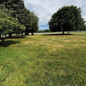 Photo #40 of 1237 Austin Mill Road, Evington, VA 4.6 acres