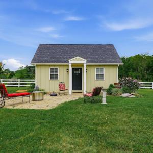 Photo #32 of 1237 Austin Mill Road, Evington, VA 4.6 acres