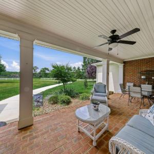 Photo #3 of 1237 Austin Mill Road, Evington, VA 4.6 acres