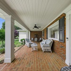 Photo #4 of 1237 Austin Mill Road, Evington, VA 4.6 acres