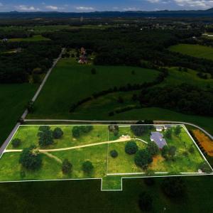 Photo #34 of 1237 Austin Mill Road, Evington, VA 4.6 acres