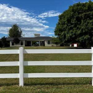 Photo #41 of 1237 Austin Mill Road, Evington, VA 4.6 acres