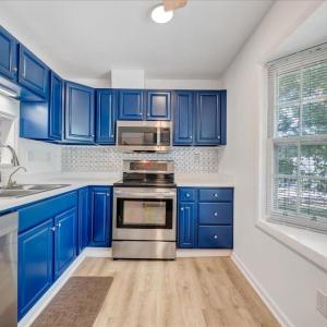 Photo #13 of 4624 Dyer Court, Roanoke, VA 0.1 acres