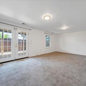 Photo #26 of 4624 Dyer Court, Roanoke, VA 0.1 acres