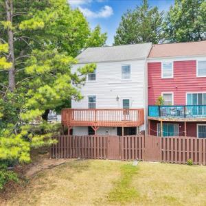 Photo #37 of 4624 Dyer Court, Roanoke, VA 0.1 acres