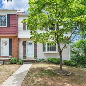 Photo #33 of 4624 Dyer Court, Roanoke, VA 0.1 acres
