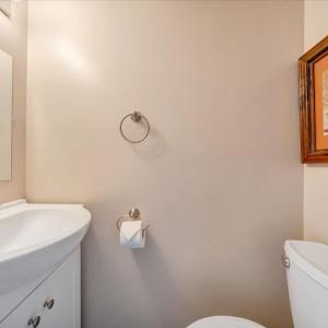 Photo #27 of 4624 Dyer Court, Roanoke, VA 0.1 acres