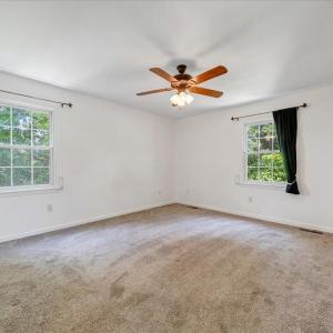 Photo #19 of 4624 Dyer Court, Roanoke, VA 0.1 acres