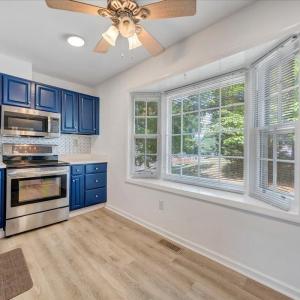 Photo #14 of 4624 Dyer Court, Roanoke, VA 0.1 acres