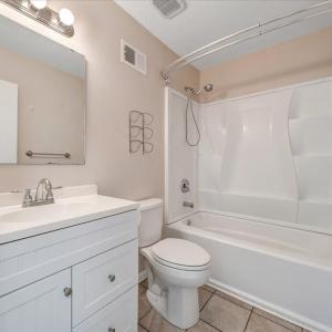 Photo #24 of 4624 Dyer Court, Roanoke, VA 0.1 acres
