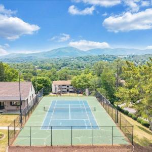 Photo #10 of 4624 Dyer Court, Roanoke, VA 0.1 acres