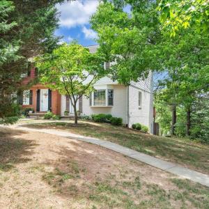 Photo #35 of 4624 Dyer Court, Roanoke, VA 0.1 acres