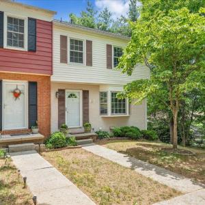 Photo #32 of 4624 Dyer Court, Roanoke, VA 0.1 acres