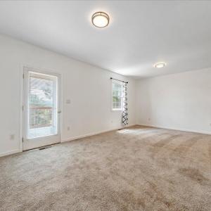 Photo #18 of 4624 Dyer Court, Roanoke, VA 0.1 acres
