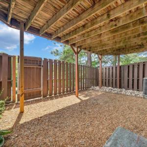 Photo #8 of 4624 Dyer Court, Roanoke, VA 0.1 acres