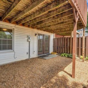 Photo #34 of 4624 Dyer Court, Roanoke, VA 0.1 acres