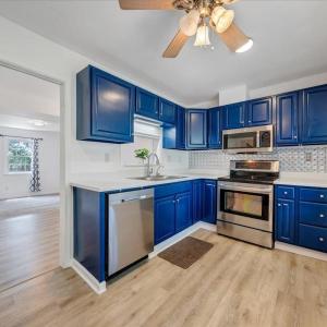 Photo #2 of 4624 Dyer Court, Roanoke, VA 0.1 acres