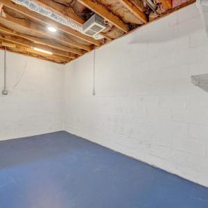 Photo #28 of 4624 Dyer Court, Roanoke, VA 0.1 acres