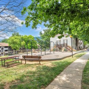 Photo #36 of 4624 Dyer Court, Roanoke, VA 0.1 acres