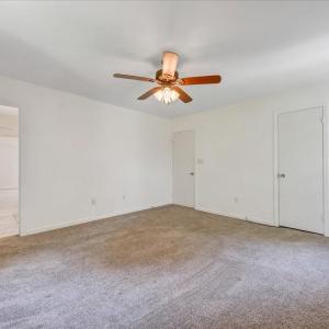 Photo #20 of 4624 Dyer Court, Roanoke, VA 0.1 acres