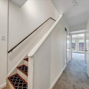 Photo #25 of 4624 Dyer Court, Roanoke, VA 0.1 acres