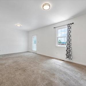 Photo #17 of 4624 Dyer Court, Roanoke, VA 0.1 acres