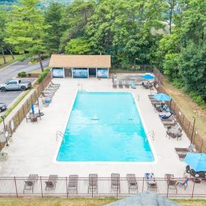 Photo #40 of 4624 Dyer Court, Roanoke, VA 0.1 acres
