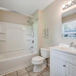 Photo #21 of 4624 Dyer Court, Roanoke, VA 0.1 acres