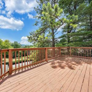 Photo #12 of 4624 Dyer Court, Roanoke, VA 0.1 acres
