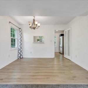 Photo #16 of 4624 Dyer Court, Roanoke, VA 0.1 acres
