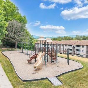 Photo #9 of 4624 Dyer Court, Roanoke, VA 0.1 acres