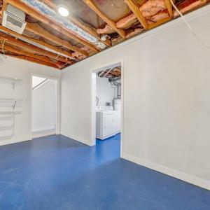 Photo #29 of 4624 Dyer Court, Roanoke, VA 0.1 acres