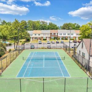 Photo #39 of 4624 Dyer Court, Roanoke, VA 0.1 acres