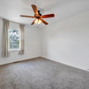 Photo #23 of 4624 Dyer Court, Roanoke, VA 0.1 acres